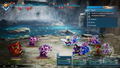 Final Fantasy Resonance thumbnail 6