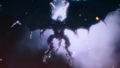 Final Fantasy Resonance thumbnail 2