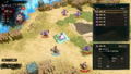 Fire Emblem: Fortune's Weave [Dagdan Collection] thumbnail 12