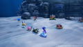 Dragon Quest Monsters 4 [Master Edition] (Multi-Language) thumbnail 13