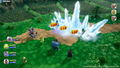 Dragon Quest Monsters 4 [Master Edition] (Multi-Language) thumbnail 4