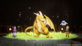 Dragon Quest Monsters 4 [Master Edition] thumbnail 5