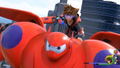 Kingdom Hearts Collection [I–III] thumbnail 5