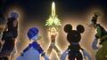 Kingdom Hearts Collection [I–III] thumbnail 3