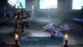 Final Fantasy Resonance <span class="ext" style="background-color: #2a475e; color: #FFFFFF;">STEAM</span> <span class="ext ext_digital">digital</span> thumbnail 12