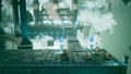 Final Fantasy Resonance <span class="ext" style="background-color: #2a475e; color: #FFFFFF;">STEAM</span> <span class="ext ext_digital">digital</span> thumbnail 3
