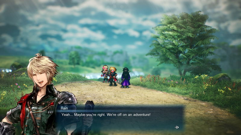 Final Fantasy Resonance <span class="ext" style="background-color: #2a475e; color: #FFFFFF;">STEAM</span> <span class="ext ext_digital">digital</span> image 5