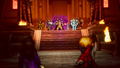 Final Fantasy Resonance <span class="ext" style="background-color: #2a475e; color: #FFFFFF;">STEAM</span> <span class="ext ext_digital">digital</span> thumbnail 6