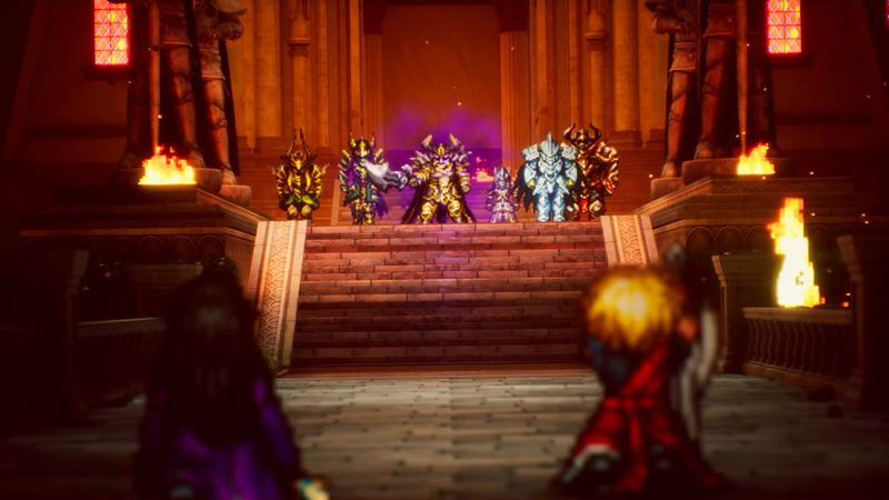 Final Fantasy Resonance <span class="ext" style="background-color: #2a475e; color: #FFFFFF;">STEAM</span> <span class="ext ext_digital">digital</span> image 6