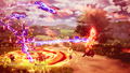 Final Fantasy Resonance <span class="ext" style="background-color: #2a475e; color: #FFFFFF;">STEAM</span> <span class="ext ext_digital">digital</span> thumbnail 8