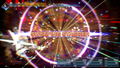 Final Fantasy Resonance <span class="ext" style="background-color: #2a475e; color: #FFFFFF;">STEAM</span> <span class="ext ext_digital">digital</span> thumbnail 9