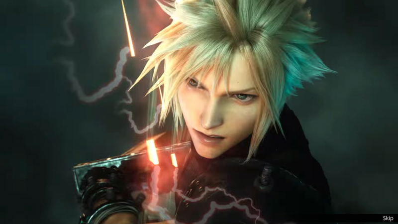 Final Fantasy Resonance <span class="ext" style="background-color: #2a475e; color: #FFFFFF;">STEAM</span> <span class="ext ext_digital">digital</span> image 10