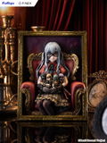 BanG Dream! Ave Mujica 3D Frame Figure thumbnail 11
