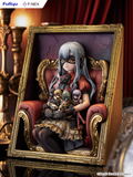 BanG Dream! Ave Mujica 3D Frame Figure thumbnail 12
