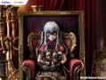 BanG Dream! Ave Mujica 3D Frame Figure thumbnail 14