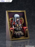 BanG Dream! Ave Mujica 3D Frame Figure thumbnail 5