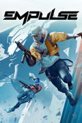 Empulse <span class="ext" style="background-color: #2a475e; color: #FFFFFF;">STEAM</span> <span class="ext ext_digital">digital</span> thumbnail 1