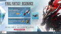 Final Fantasy Resonance thumbnail 2