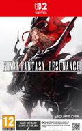 Final Fantasy Resonance <span class="ext" style="background-color: #ff8c00; color: #FFFFFF;">Game Key Cart</span> thumbnail 1