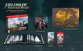 Fire Emblem: Fortune's Weave [Dagdan Collection] thumbnail 1