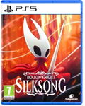 Hollow Knight: Silksong thumbnail 2