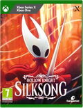 Hollow Knight: Silksong thumbnail 2