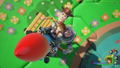 Kingdom Hearts Collection [I–III] thumbnail 4