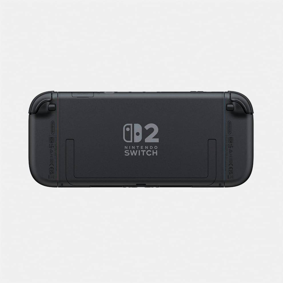 Nintendo Switch 2 [Splatoon Raiders Set] (Japan Language Only)