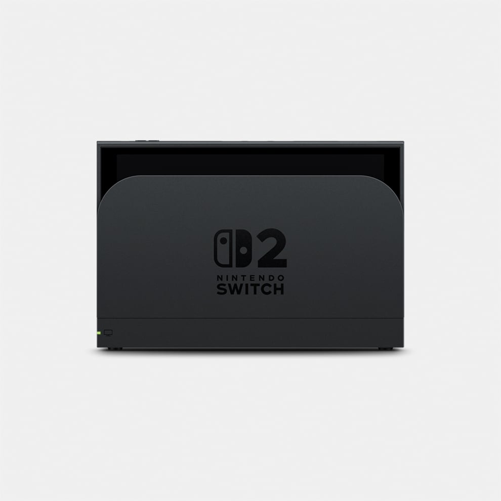 Nintendo Switch 2 [Splatoon Raiders Set] (Japan Language Only)