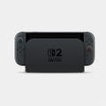 Nintendo Switch 2 [Splatoon Raiders Set] (Japan Language Only) thumbnail 8