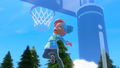 Nintendo Switch Sports Resort (Multi-Language) <span class="ext" style="background-color: #00e206; color: #FFFFFF;">Game Cart</span> thumbnail 13