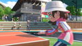 Nintendo Switch Sports Resort (Multi-Language) <span class="ext" style="background-color: #00e206; color: #FFFFFF;">Game Cart</span> thumbnail 7