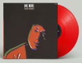 One More (Clear Red Vinyl) thumbnail 1