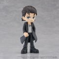 PalVerse Attack On Titan The Final Season (Set of 6 Pieces) thumbnail 3
