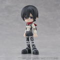 PalVerse Attack On Titan The Final Season (Set of 6 Pieces) thumbnail 4