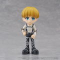 PalVerse Attack On Titan The Final Season (Set of 6 Pieces) thumbnail 5