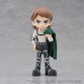 PalVerse Attack On Titan The Final Season (Set of 6 Pieces) thumbnail 6