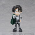 PalVerse Attack On Titan The Final Season (Set of 6 Pieces) thumbnail 7