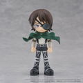 PalVerse Attack On Titan The Final Season (Set of 6 Pieces) thumbnail 8