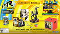 Persona 4 Revival [Collector's Edition] thumbnail 1