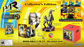 Persona 4 Revival [Collector's Edition] thumbnail 1