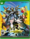 Persona 4 Revival [Collector's Edition] thumbnail 2