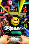 Pipes.exe <span class="ext" style="background-color: #2a475e; color: #FFFFFF;">STEAM</span> <span class="ext ext_digital">digital</span> thumbnail 1