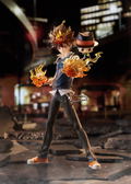 Reborn!: Pop Up Parade SP Sawada Tsunayoshi & Reborn thumbnail 5