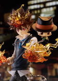 Reborn!: Pop Up Parade SP Sawada Tsunayoshi & Reborn thumbnail 7