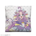 Star Detective Precure! - Cure Answer Double-sided Print Cushion Cover thumbnail 3