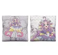 Star Detective Precure! - Cure Answer Double-sided Print Cushion Cover thumbnail 1