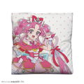 Star Detective Precure! - Cure Mystique Double-sided Print Cushion Cover thumbnail 3