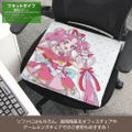 Star Detective Precure! - Cure Mystique Double-sided Print Cushion Cover thumbnail 6
