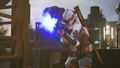 Star Wars Zero Company (Multi-Language) thumbnail 9